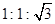 eqId7745ab6e9b5440ebb56696a3977ed40b