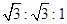 eqId2bcec4ed3f1442a09d65b1f50d72d243
