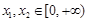 eqIdd9bf3986fe0b43c987d574cc9417e9f6