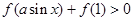 eqId8e12144ee3654125b64d838720e9bd5c