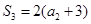 eqId5ddb516dfbc1427db75dd43f6df8a7d7