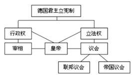 image002.png