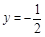 eqId0a749884d2d64fbb8b46cdeb1a88c357