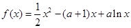 eqIdcab2baf42c43442a92f5ceeb40130c81