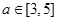 eqIdbbe6f111b67c444eb4231e14439150d5