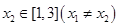 eqIde3d5985bc65f4f7fba96384788700dcf