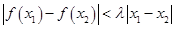 eqId272469a494874c13ac839eb12f775fb8