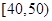 eqId9dc2e0509ddb4621bb7e80012eac144a