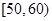 eqId061395f226084a7585739754f6d21be1