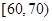eqId323fb9e12f6d453b810f963450076c3f