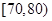 eqId226269f1e7394016bd500ffc149a4af9