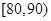 eqId63b746af5b9949caad5c19358317ad38