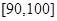 eqId239b9ba0da8941d88f879f4f6de11a8a