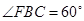 eqIdcf2bd5024e784a09b083df86658dfdc5