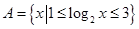 eqId72bdb11eb3214ae8a260cb885cb4dd72