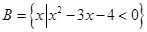 eqId6481fce6a0524e4182dab37c9b6557e3