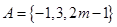 eqId01a86482f08041989c7ebde0c6e1a0f5