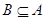 eqId4ba4d0833b3746cdac653347b9d6e75d