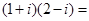 eqIda945df4c42714e93b2e4374e6e875ea0