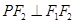 eqId3414539c88084e489bf72cd357168caf