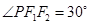 eqId9fc1ec4ee5d64656b843aef4aa113566