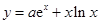 eqIdc74058e593b94956be30a055f8e59753