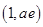 eqId5ab6e76dda4a4f04bdacd4f2eb25cf40
