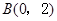 eqIdac4208b789c24eaaa96f13b916827fb4