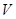 eqId25ff966f0d37438092ad538565a6569d