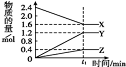 image045.png