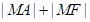 eqIdaf916f40d4634b9fb8044ecf56fc1e8f