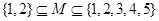 eqId5860d07aa5df4c1682f8e08bedeb15c3