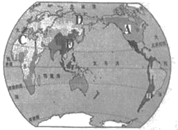 image023.png
