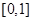 eqId2ed805d50c9a4deda071af71c424865e