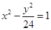 eqIdd1b75aad05e94c42af9b6d0580b302ba