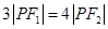 eqId6d2f5e95452f432c9a7ec49f5de8731b