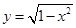 eqId418a67a64eb148639dcd12cbabac148d