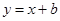 eqIddbeffc8699554b70a9eaa954f1ccc0fe