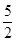 eqId2411e237a6024ba5812575d3840e3781