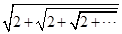 eqId30c37111a0914b62abc48ade6e5d9077