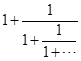 eqId221187c6858748958d27cb872e35fc84