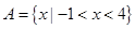 eqId6683047b5cc245f799392263e823d9cf