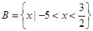 eqIdaf40e31a19ef43fca549d5c0b2b5c8f1