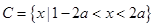 eqId99064e5efb43421e86fbcdb4bb7be136