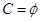 eqId83fea3f796374357955bffc0d3116a01