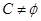 eqIda0e6ba322c45462f80623029dd642a0b