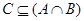 eqId6c577e32b918436ab1b33726c9af5656