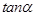 eqId73fe000e8bf543d5bf02bddf305546b8