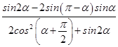 eqId89ff91bba9c24b1e850e8b98d7a72338
