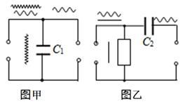 什么是电容组 image001.jpg